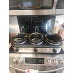 Image 1 of customer photos