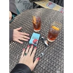 Image 2 of customer photos