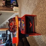 Image 5 of customer photos