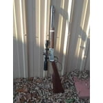 Image 3 of customer photos