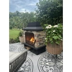 Image 5 of customer photos