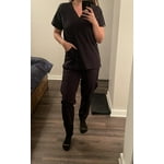 Image 7 of customer photos