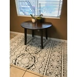 Image 4 of customer photos