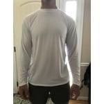 Image 7 of customer photos