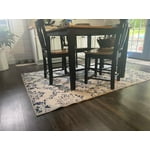 Image 3 of customer photos