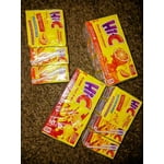 Image 3 of customer photos