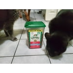 Image 5 of customer photos