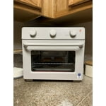 Image 5 of customer photos