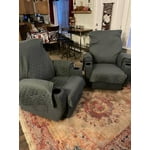 Image 1 of customer photos