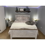 Image 4 of customer photos