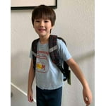 Image 6 of customer photos