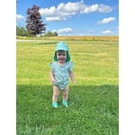 Image 3 of customer photos