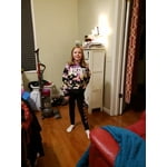 Image 1 of customer photos