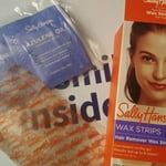 Image 6 of customer photos