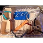 Image 1 of customer photos