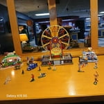 Image 1 of customer photos