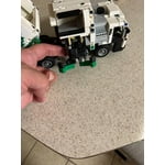 Image 3 of customer photos