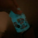 Image 7 of customer photos