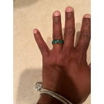 Image 1 of customer photos