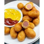 Image 5 of customer photos