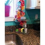 Image 7 of customer photos