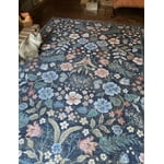 Image 8 of customer photos