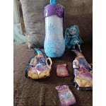 Image 4 of customer photos