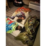 Image 1 of customer photos