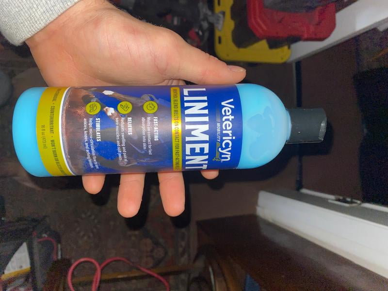 ubuy Nicaragua