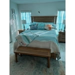 Image 1 of customer photos