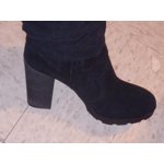 Image 7 of customer photos