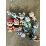 Image 4 of customer photos