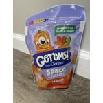 Image 7 of customer photos