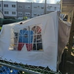 Image 3 of customer photos