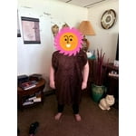 Image 2 of customer photos