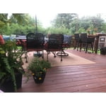 Image 6 of customer photos