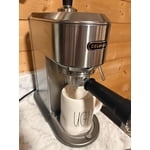 Image 3 of customer photos