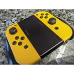 Image 5 of customer photos