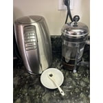 Image 4 of customer photos