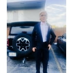 Image 2 of customer photos