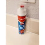 Image 6 of customer photos