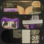 Image 3 of customer photos