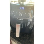 Image 7 of customer photos