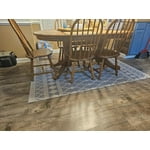 Image 7 of customer photos