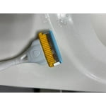 Image 5 of customer photos