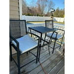 Image 1 of customer photos