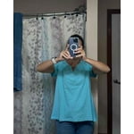 Image 7 of customer photos