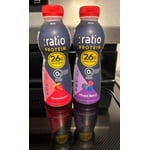 Image 2 of customer photos