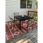 Image 5 of customer photos