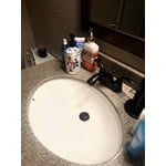 Image 1 of customer photos